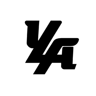 Y A