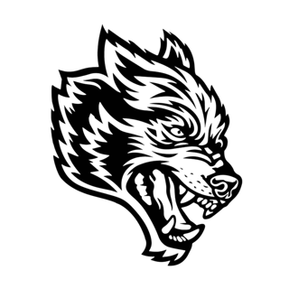 Grade lion