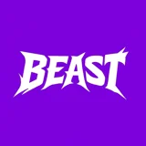 فروشگاه هیولا ها | Beast